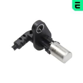 ABS-Sensor 06-S629 von OPTIMAL günstig für 213,99 € online kaufen