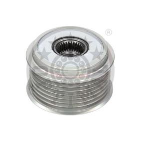 Generatorfreilauf F5-1035 von OPTIMAL günstig für 326,48 € online kaufen
