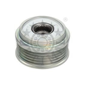 Generatorfreilauf F5-1060 von OPTIMAL günstig für 107,63 € online kaufen