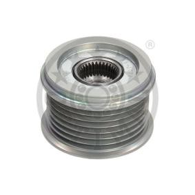 Generatorfreilauf F5-1074 von OPTIMAL günstig für 165,71 € online kaufen