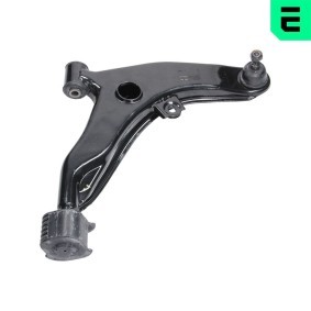 Generatorfreilauf F5-1075 von OPTIMAL günstig für 118,35 € online kaufen