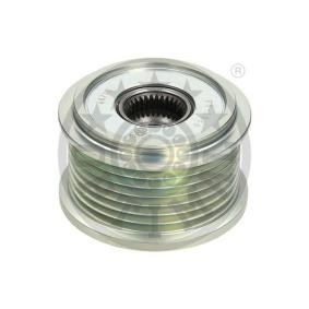 Generatorfreilauf F5-1080 von OPTIMAL günstig für 177,63 € online kaufen