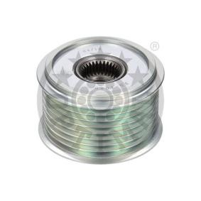 Acquista Dispositivo ruota libera alternatore da OPTIMAL F5-1089 a buon mercato per soli 91,15 €