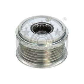 Generatorfreilauf F5-1094 von OPTIMAL günstig für 111,25 € online kaufen