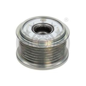 Generatorfreilauf F5-1115 von OPTIMAL günstig für 146,50 € online kaufen