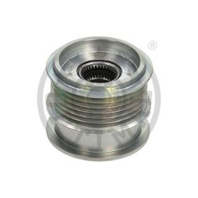 Generatorfreilauf F5-1134 von OPTIMAL günstig für 78,13 € online kaufen