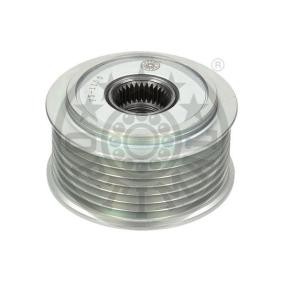 Generatorfreilauf F5-1150 von OPTIMAL günstig für 123,59 € online kaufen