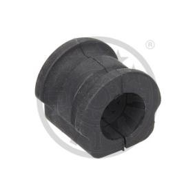 Comprar Silentblock de barra estabilizadora de OPTIMAL F8-7914 a bajo precio de 12,19 €