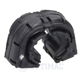 Comprar Silentblock de barra estabilizadora de OPTIMAL F8-7923 a bajo precio de 13,11 €