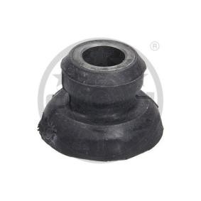 Acquista Supporto, Scatola guida da OPTIMAL F8-7932 a buon mercato per soli 19,54 €