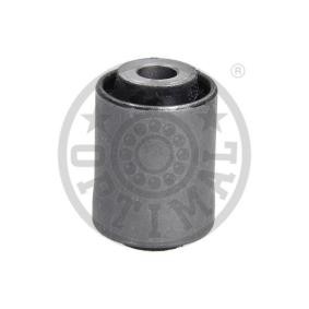 Osta Akselinripustus OPTIMAL:llä F8-7940 edullisesti hintaan 41,59 €
