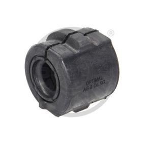 Stabigummis F8-7943 von OPTIMAL günstig für 17,53 € online kaufen
