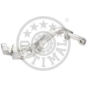 Achsschenkel, Radaufhängung G8-578 von OPTIMAL günstig für 341,47 € online kaufen