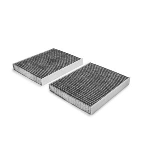 Innenraumfilter 54.231.00 von UFI günstig für 27,03 € online kaufen