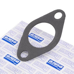 Compre Junta, válvula de recirculação dos gases de escape da AJUSA 00856900 a um preço baixo por 3,71 €