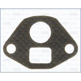 AGR-Ventil-Dichtung 00975200 von AJUSA günstig für 4,97 € online kaufen