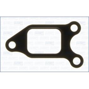 AGR-Ventil-Dichtung 01109000 von AJUSA günstig für 5,15 € online kaufen
