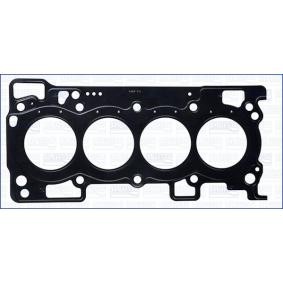 Compre Junta da cabeça do motor de AJUSA online para TIIDA Hatchback (C12) a preços moderados