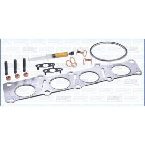 Montagesatz, Lader JTC11700 von AJUSA günstig für 56,18 € online kaufen