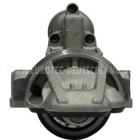 Acquista Motorino avviamento da EUROTEC 11090268 a buon mercato per soli 107,50 €