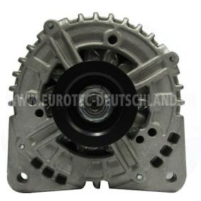 Køb Generator af EUROTEC 12090500 til den lave pris 2108,15 DKK
