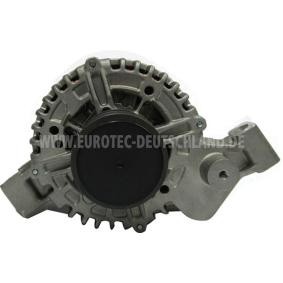 Køb Generator af EUROTEC 12090501 til den lave pris 1879,80 DKK