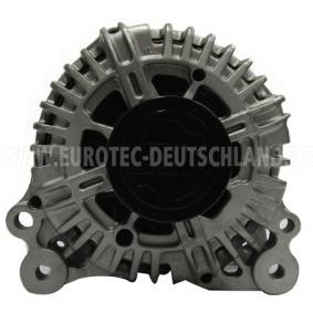 Køb Generator af EUROTEC 12090510 til den lave pris 2329,13 DKK