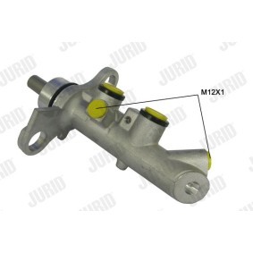 Compre Bomba central dos travões da JURID 133144J a um preço baixo por 105,56 €