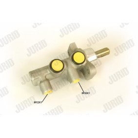 Hauptbremszylinder 133152J von JURID günstig für 187,71 € online kaufen