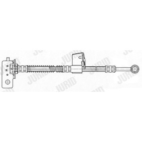Bremsschlauch 172822J von JURID günstig für 36,45 € online kaufen