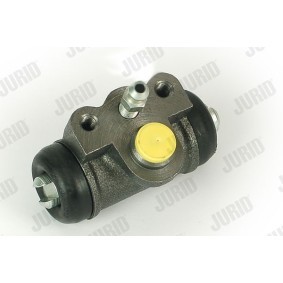 Radbremszylinder 214607J von JURID günstig für 60,22 € online kaufen