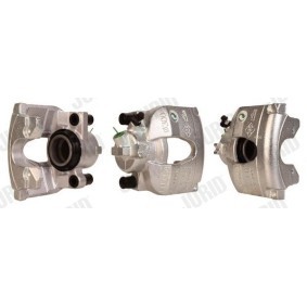 Bremssattel 694563J von JURID günstig für 90,09 € online kaufen
