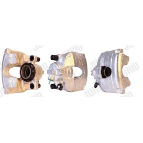 Bremssattel 694564J von JURID günstig für 88,02 € online kaufen