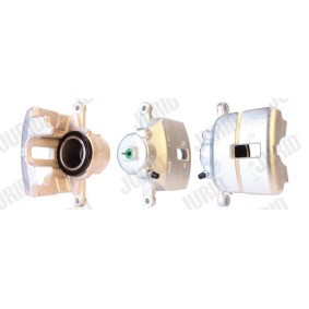 Bremssattel des Herstellers JURID - Originalware Artikelnummer: 694608J