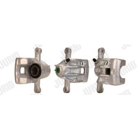 Bremssattel für HYUNDAI von JURID
