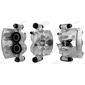 Bremssattel 694635J von JURID günstig für 101,45 € online kaufen