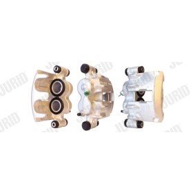 Bremssattel 694636J von JURID günstig für 101,45 € online kaufen