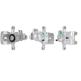 Bremssattel für SUZUKI von JURID