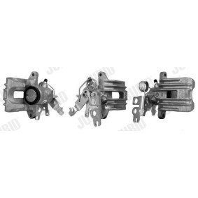 Bremssattel für VW von JURID