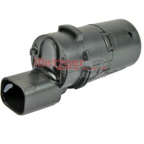 Acquista Sensore di parcheggio da METZGER 0901114 a buon mercato per soli 35,48 €