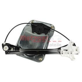 Acquista Alzacristallo da METZGER 2160273 a buon mercato per soli 46,99 €