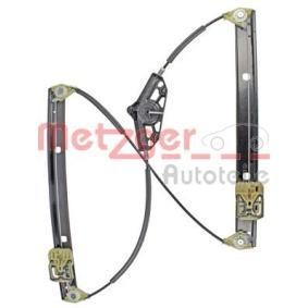 Acquista Alzacristallo da METZGER 2160275 a buon mercato per soli 58,14 €