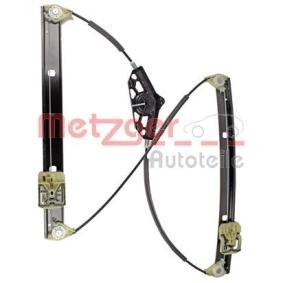Acquista Alzacristallo da METZGER 2160276 a buon mercato per soli 83,73 €
