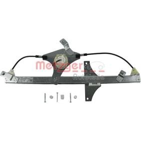 Fensterheber 2160289 von METZGER günstig für 77,94 € online kaufen