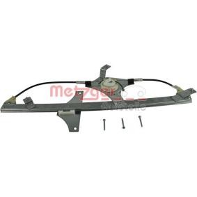 Fensterheber 2160290 von METZGER günstig für 84,56 € online kaufen