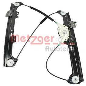 Fensterheber 2160294 von METZGER günstig für 74,27 € online kaufen