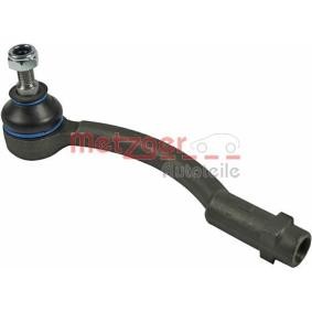 Compre Rótula de direção da METZGER 54048111 a um preço baixo por 15,82 €