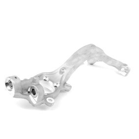 Achsschenkel, Radaufhängung 58088002 von METZGER günstig für 253,45 € online kaufen