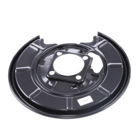 Ankerblech 6115037 von METZGER günstig für 19,80 € online kaufen