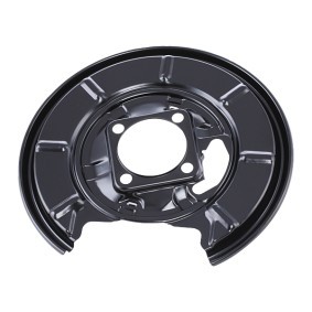 Ankerblech 6115038 von METZGER günstig für 19,80 € online kaufen